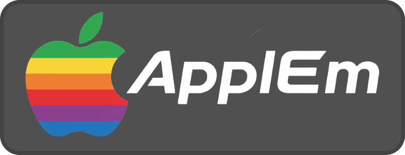 ApplEm